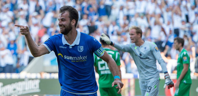 carl-zeiss-jena-vs-magdeburg-00h00-ngay-3-9-2