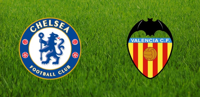 chelsea-vs-valencia-02h00-ngay-18-9-2