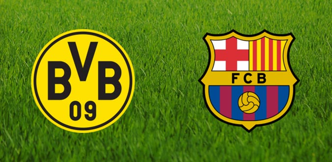 dortmund-vs-barcelona-02h00-ngay-18-9-1