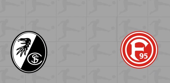 dusseldorf-vs-freiburg-20h30-ngay-29-09-1
