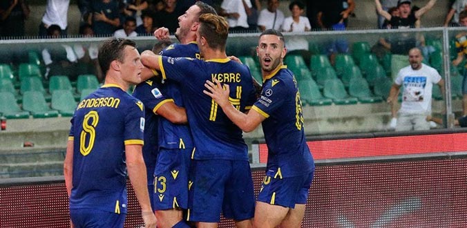 hellas-verona-vs-ac-milan-01h45-ngay-16-9-2