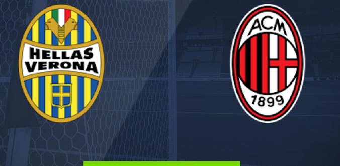 hellas-verona-vs-ac-milan-01h45-ngay-16-9