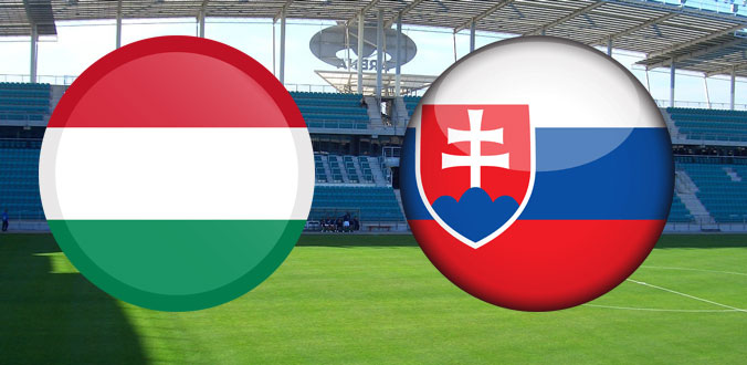 hungary-vs-slovakia-01h45-ngay-10-9-1