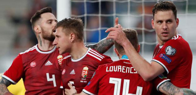 hungary-vs-slovakia-01h45-ngay-10-9