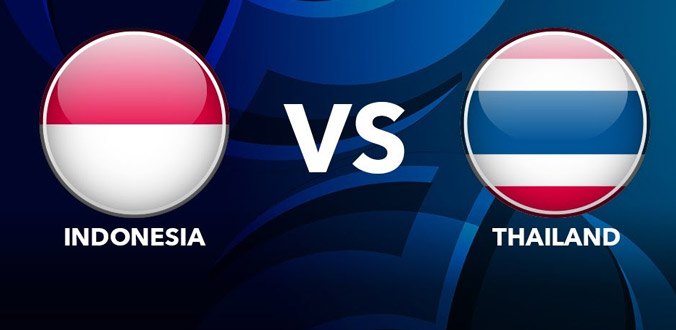 indonesia-vs-thai-lan-19h30-ngay-10-9-2