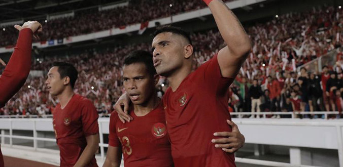 indonesia-vs-thai-lan-19h30-ngay-10-9