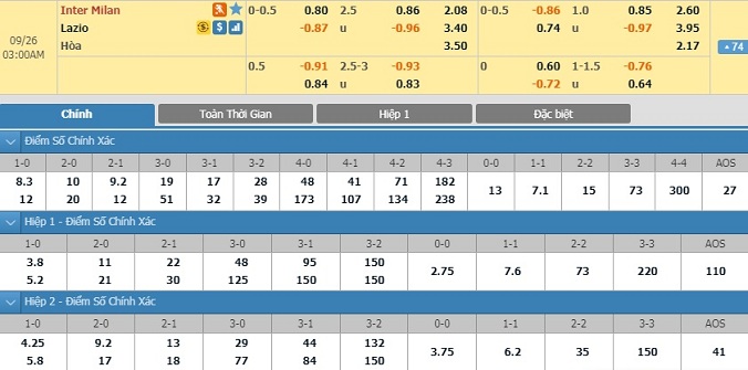 inter-milan-vs-lazio-02h00-ngay-26-9-1