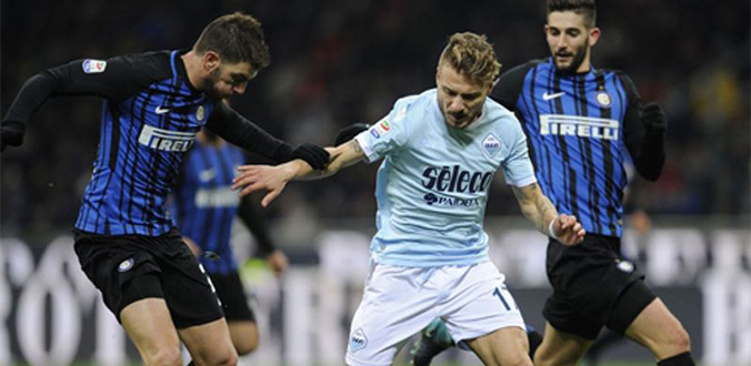 inter-milan-vs-lazio-02h00-ngay-26-9-2