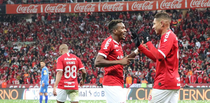 internacional-vs-sao-paulo-05h00-ngay-8-9-2
