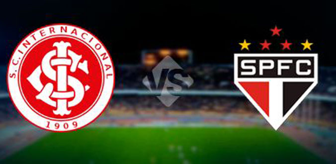 internacional-vs-sao-paulo-05h00-ngay-8-9