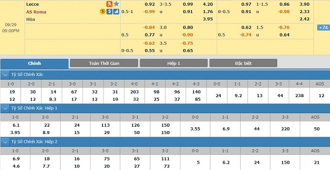 lecce-vs-roma-20h00-ngay-29-9-1