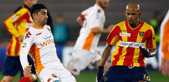 lecce-vs-roma-20h00-ngay-29-9-2