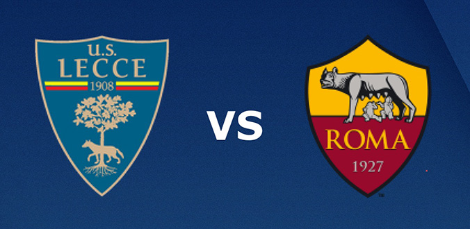 lecce-vs-roma-20h00-ngay-29-9-3