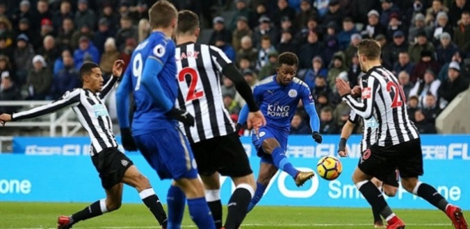 leicester-vs-newcastle-22h30-ngay-29-9-1