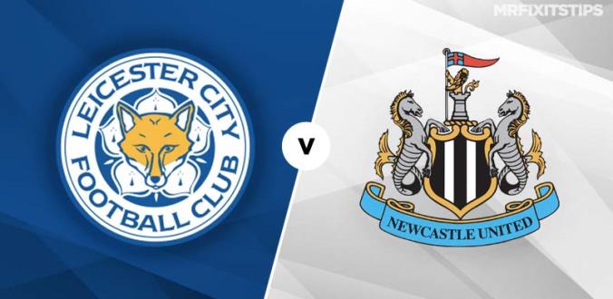 leicester-vs-newcastle-22h30-ngay-29-9-2