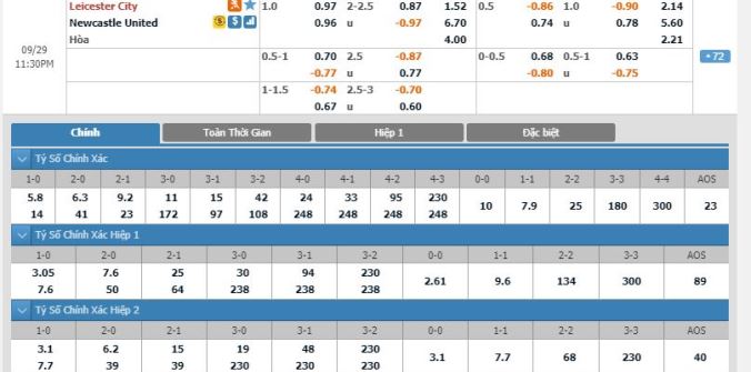 leicester-vs-newcastle-22h30-ngay-29-9