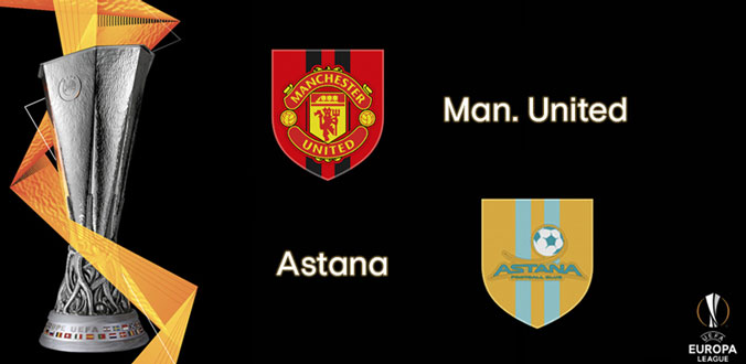 man-united-vs-astana-02h00-ngay-20-9-1