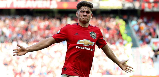 man-united-vs-astana-02h00-ngay-20-9-2