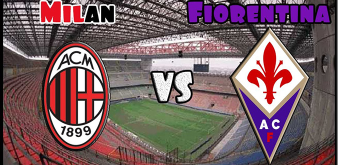 milan-vs-fiorentina-01h45-ngay-30-9-2