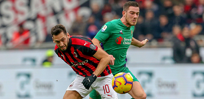 milan-vs-fiorentina-01h45-ngay-30-9-3