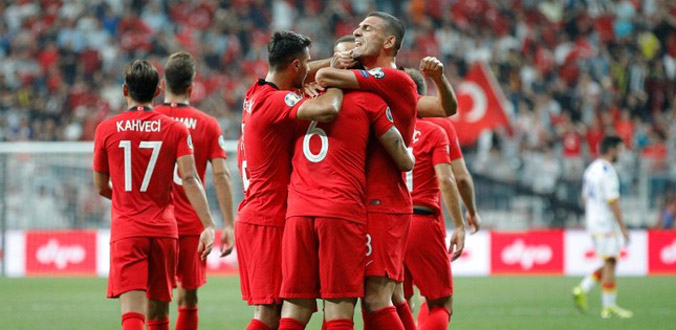 moldova-vs-tho-nhi-ky-01h45-ngay-11-9-2