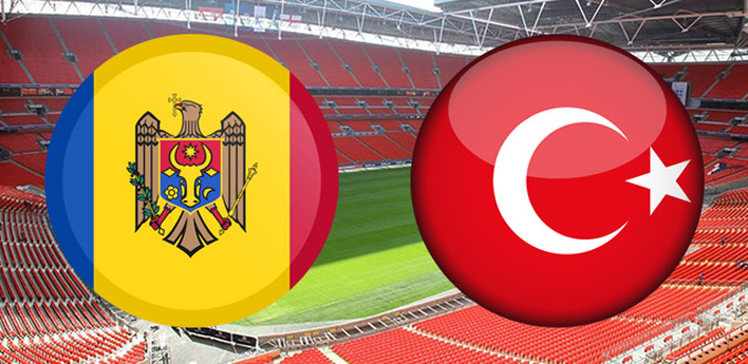 moldova-vs-tho-nhi-ky-01h45-ngay-11-9