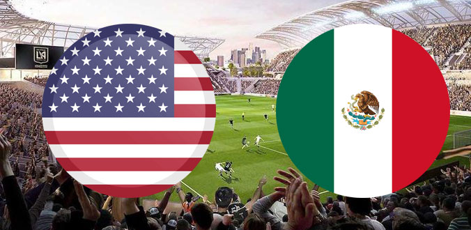 my-vs-mexico-07h30-ngay-7-9-2