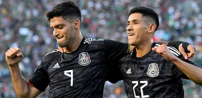 my-vs-mexico-07h30-ngay-7-9
