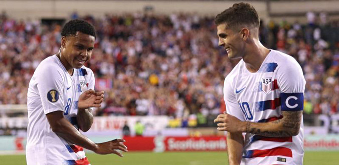 my-vs-uruguay-07h00-ngay-11-9