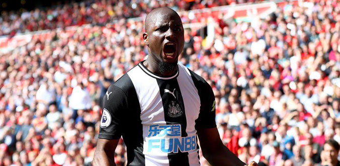 newcastle-vs-brighton-23h30-ngay-21-9-2