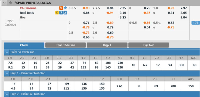 osasuna-vs-real-betis-02h00-ngay-21-9-1