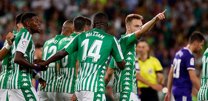 osasuna-vs-real-betis-02h00-ngay-21-9-2
