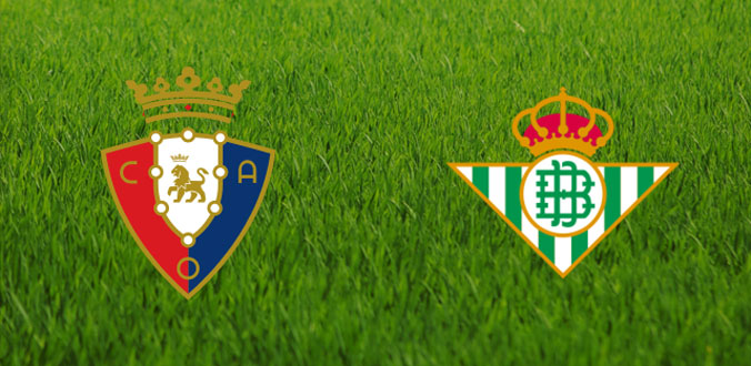 osasuna-vs-real-betis-02h00-ngay-21-9