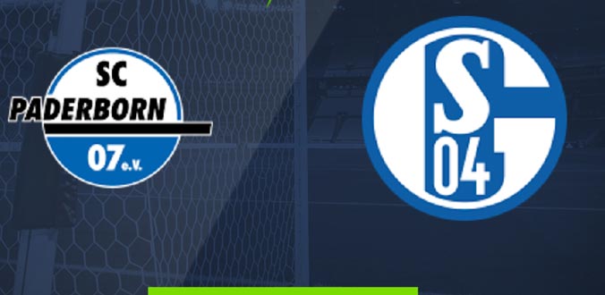 paderborn-vs-schalke-23h00-ngay-15-9-1