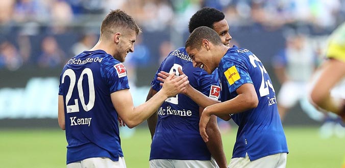 paderborn-vs-schalke-23h00-ngay-15-9-2