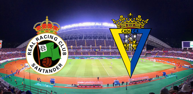racing-vs-cadiz-02h00-ngay-7-9
