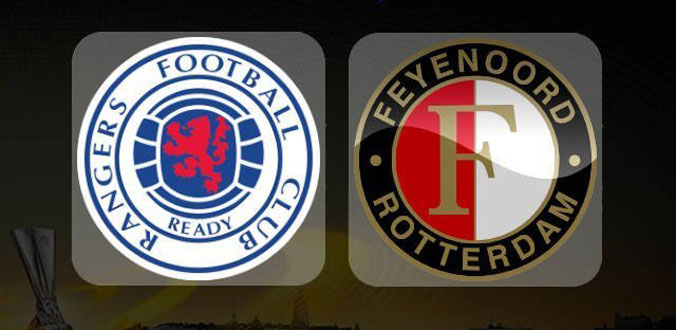 rangers-vs-feyenoord-02h00-ngay-20-9