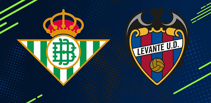 real-betis-vs-levante-01h00-ngay-25-9-1