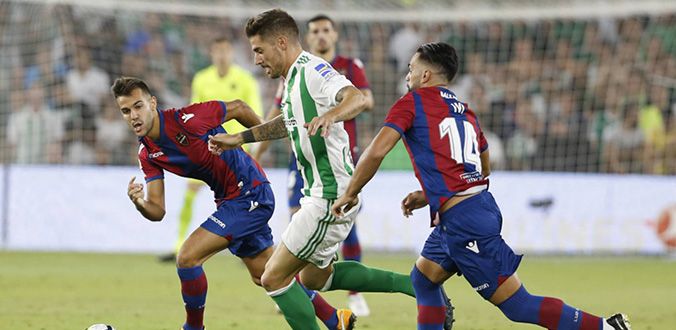 real-betis-vs-levante-01h00-ngay-25-9-2