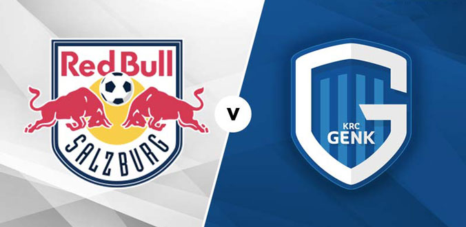 red-bull-salzburg-vs-genk-02h00-ngay18-9-1
