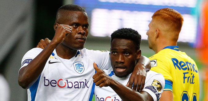 red-bull-salzburg-vs-genk-02h00-ngay18-9-2
