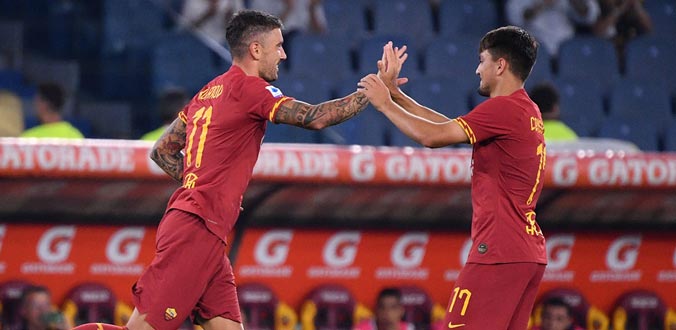 roma-vs-sassuolo-23h00-ngay-15-9-2