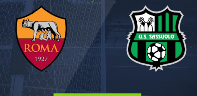 roma-vs-sassuolo-23h00-ngay-15-9