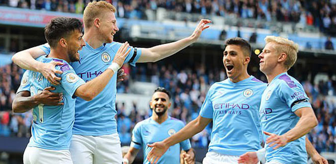shakhtar-donetsk-vs-man-city-02h00-ngay-19-9-3