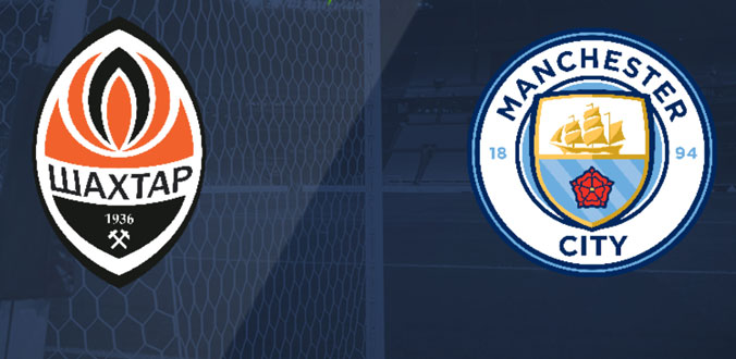 shakhtar-donetsk-vs-man-city-02h00-ngay-19-9