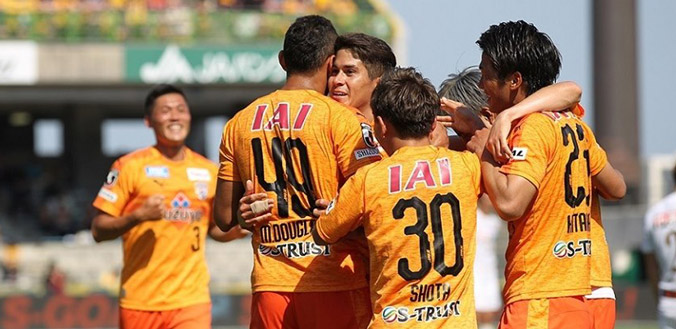 shimizu-vs-nagoya-17h30-ngay-13-9-2