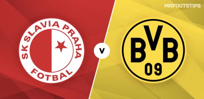slavia-praha-vs-dortmund-23h55-ngay-02-10-2
