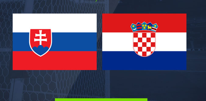 slovakia-vs-croatia-01h45-ngay-7-9-2