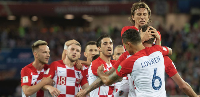 slovakia-vs-croatia-01h45-ngay-7-9