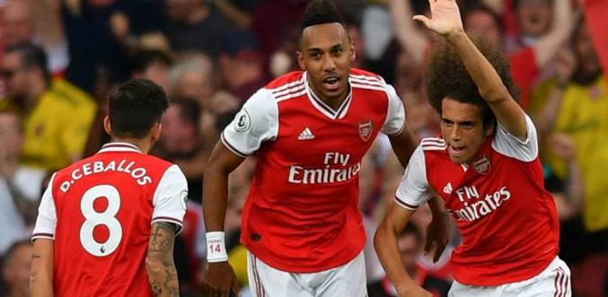 soi-keo-arsenal-vs-aston-villa-22h30-ngay-22-9-1
